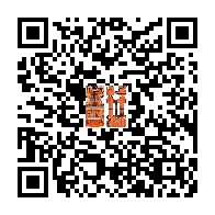 商品二维码