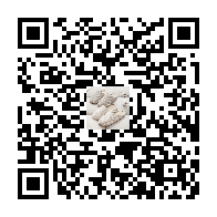 商品二维码