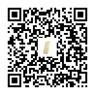 商品二维码