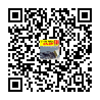 商品二维码