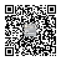 商品二维码