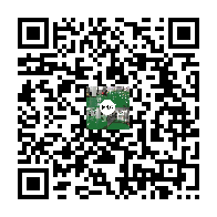 商品二维码