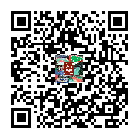 商品二维码