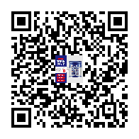 商品二维码