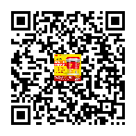 商品二维码