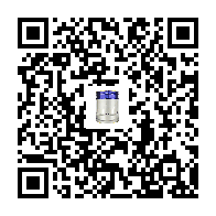 商品二维码