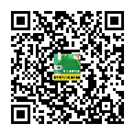 商品二维码