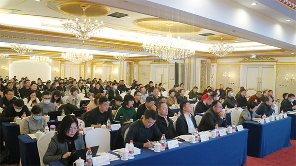 携手中国体彩！共同推广中国田径协会会员发展，通过“体彩+”构建群众健身运动服务新场景(图1)