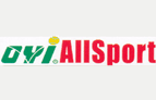 美国OYI®/AllSport 全运代理证书产品介绍