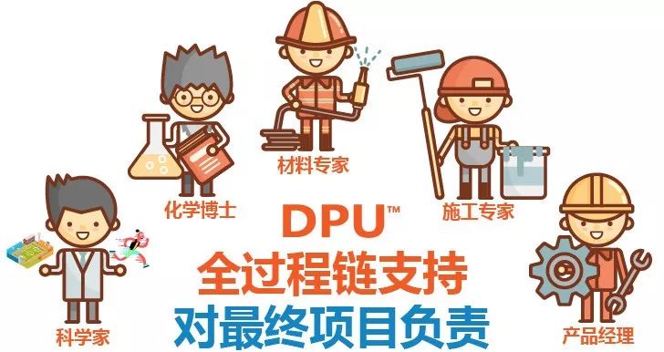 ETPU中小学专用跑道(图2)