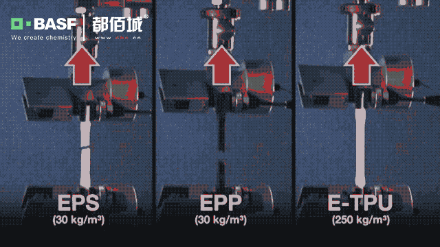 ETPU中小学专用跑道(图6) ETPU中小学专用跑道(图6)