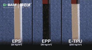 ETPU中小学专用跑道(图7) ETPU中小学专用跑道(图7)