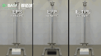 ETPU中小学专用跑道(图9) ETPU中小学专用跑道(图9)