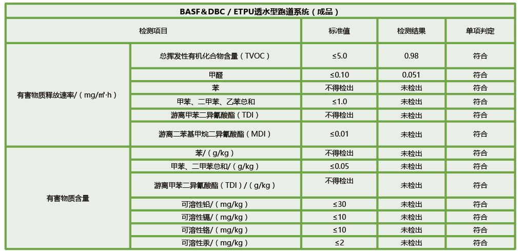 ETPU中小学专用跑道(图15)