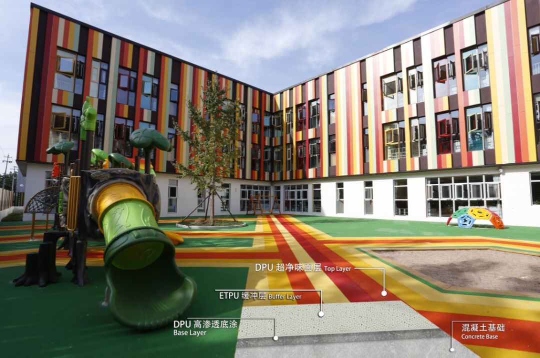 ETPU中小学专用跑道(图22) ETPU中小学专用跑道(图22)