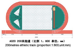 透气型塑胶跑道(图3)
