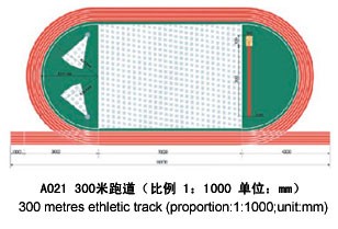 透气型塑胶跑道(图5)