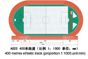 水性塑胶跑道(图2)