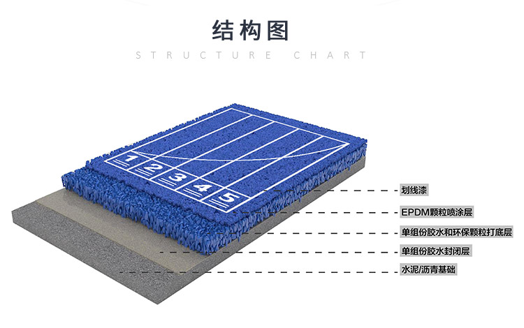 透气型-1.jpg