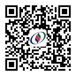 公众号南方