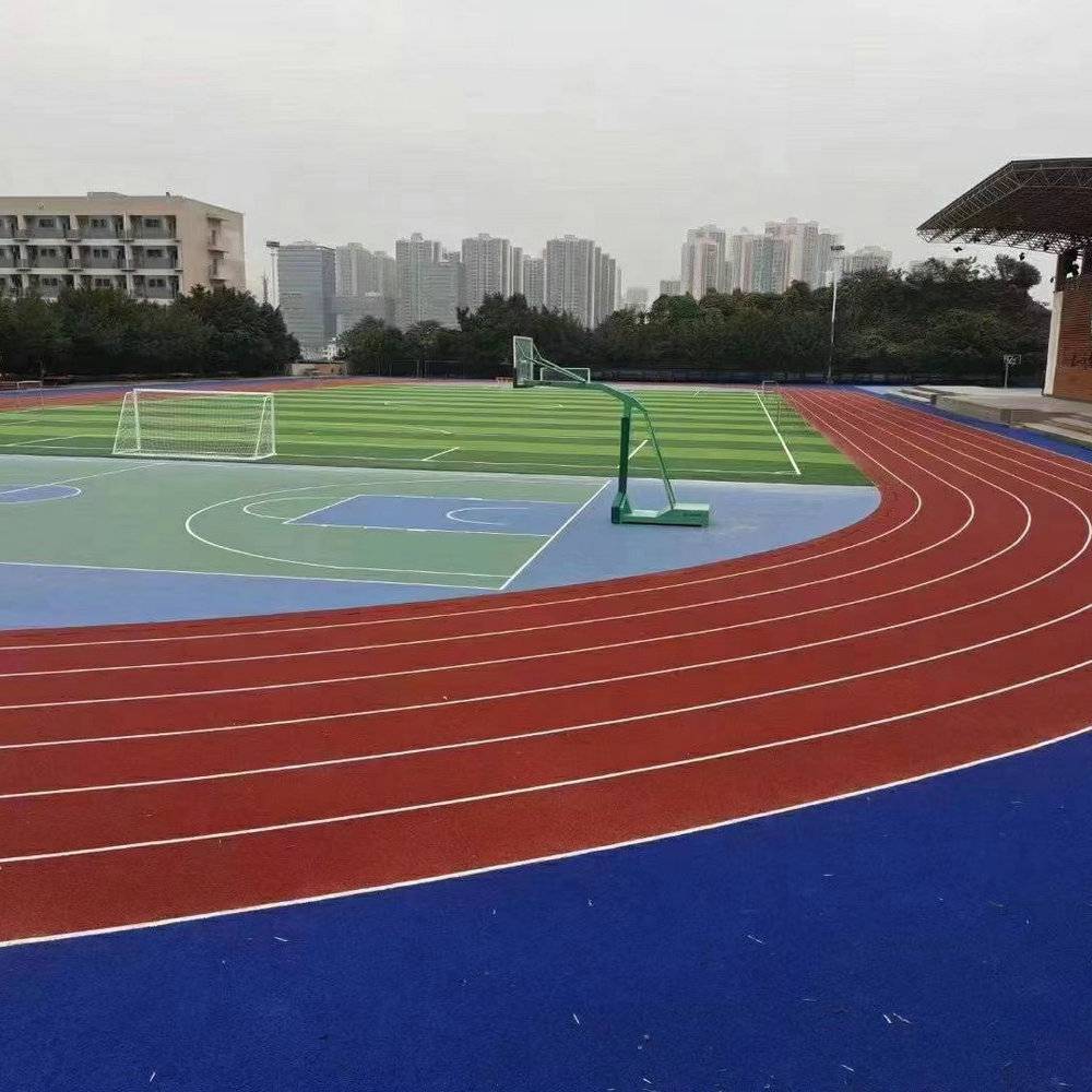 青岛市体育运动学校体育专项器材设备装备购置项目公开招标公告
